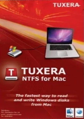 tuxera ntfs for mac serial