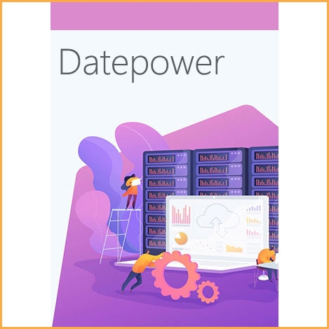 Datepower