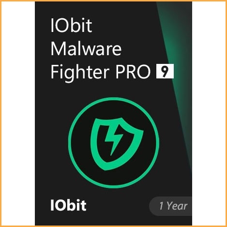 Buy iObit Advanced SystemCare 18 Pro - 1 PC 1 Year, Advanced SystemCare ...