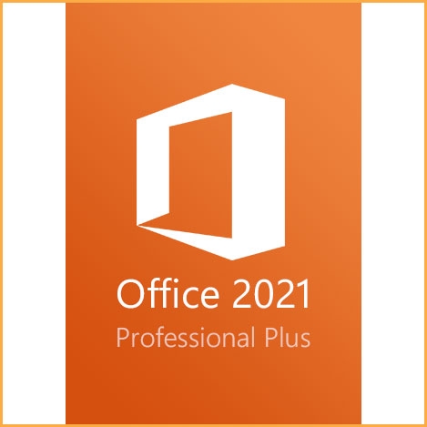 Buy Office 2021,
Buy Office 2021 Professional Plus,
Buy Office 2021 Key,
Buy Office 2021Professional,
Microsoft Office 2021 Professional Plus,
MS Office 2021,
Microsoft Office 2021 Professional Plus Key,
Microsoft Office 2021 Professional,
Office 