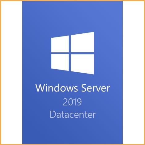 Buy Windows Server 2019,
Buy Windows Server 2019 Key,
Buy Windows Server 2019 OEM,
Buy Win Server 2019 Key,
Buy Win Server 2019,
Buy Microsoft Windows Server 2019,
Buy Windows Server 2019 OEM, 
Buy Windows Server 2019 CD-Key,
Buy WinServer 2019, 