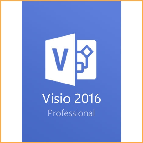 Buy Microsoft Visio Pro Professional 2016,
Buy Microsoft Visio Pro Professional 2016 Key,
Buy MS Viso Pro,
Buy Microsoft Visio Pro Professional 2016 OEM,
Buy MS Viso Pro Key,
Buy Microsoft Visio Pro Professional,
Buy Visio Pro Professional OEM, 
Bu