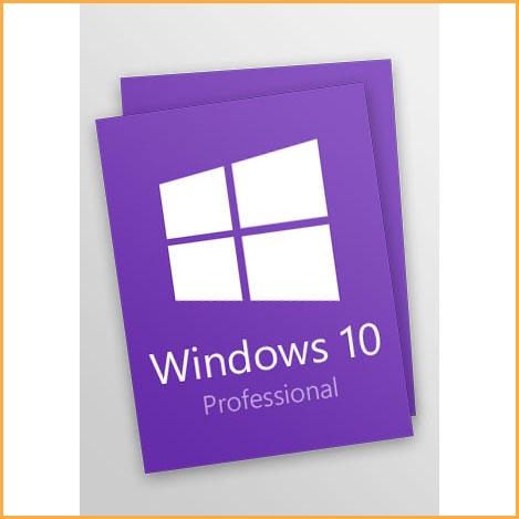 Windows 10,
Windows 10 Key,
Windows 10 Pro,
Windows 10 Pro Key,
Windows 10 Pro OEM,
Windows 10 Professional,
Windows 10 Professional Key,
Buy Windows 10,
Buy Windows 10 Key,
Buy Windows 10 Pro,
Buy Windows 10 Pro Key,
Buy Windows 10 Professiona