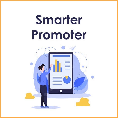 Smarter Promoter