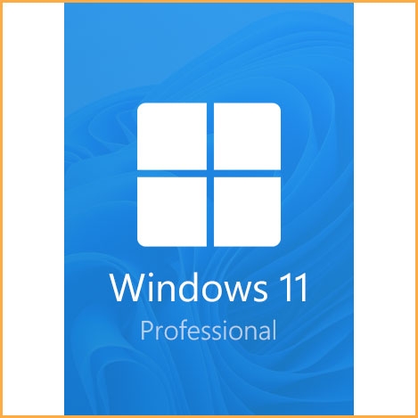 Windows 11 Pro for business | Microsoft
