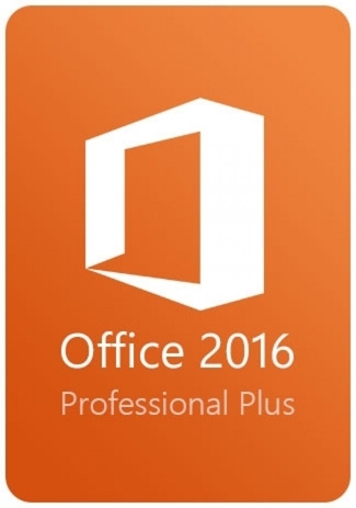 best price on ms office professional plus 2016