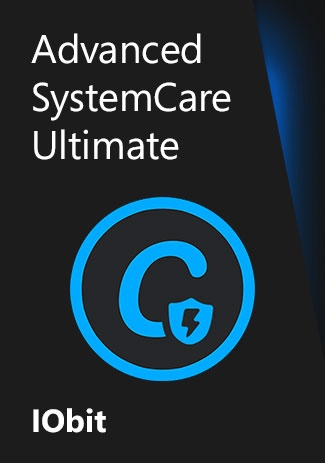 download the new version for ipod Advanced SystemCare Pro 16.4.0.226 + Ultimate 16.1.0.16