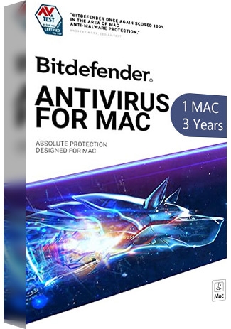 bitdefender malware removal mac