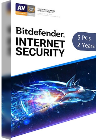 webroot secureanywhere internet security plus 2 year