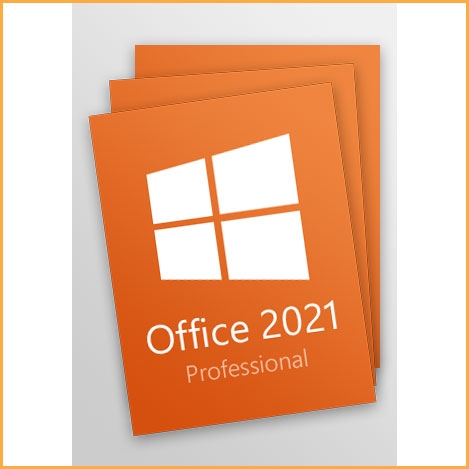 Buy Office 2021 Pro Plus, Office 2019 Professional Plus Key - KeysFan