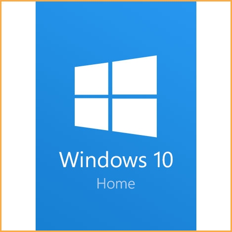 Buy Windows 10 Home Product 2 Keys -keysfan