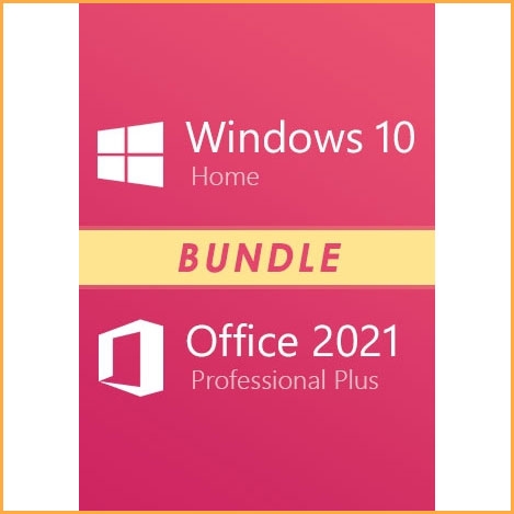 Buy Office 2021 Professional Plus 2 Keys Pack , Office 2021 Professional  Plus Key -keysfan