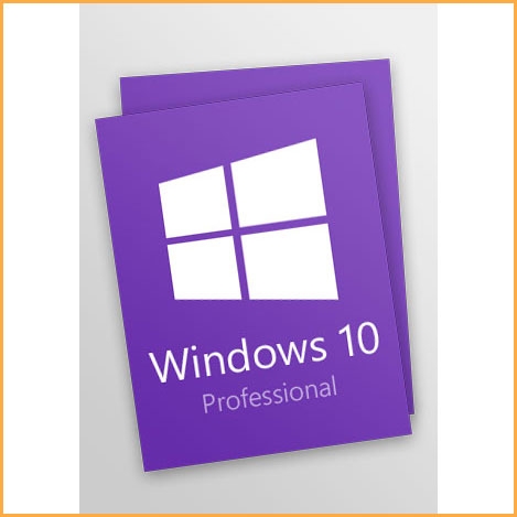 Licence Windows 7 Pro 64 Bit CLE - YOUTECH