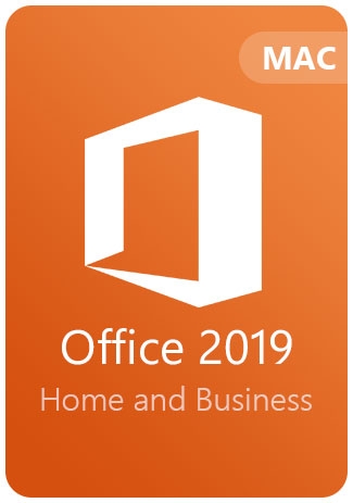 how to install office home and student 2019 on mac