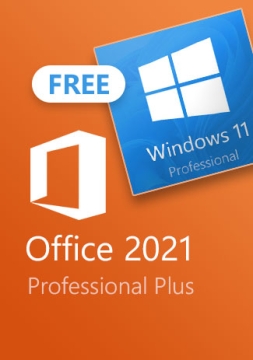 Buy Windows 11 Pro,
Buy Windows 11 Pro Key,
Buy Windows 11 Professional,
Buy Windows 11 Pro OEM,
Buy Win 11 Pro Key,
Buy Win 11 Pro,
Buy Microsoft Windows 11 Professional,
Buy Windows 11 Professional OEM, 
Buy Windows 11 Professional Key,
Buy Win