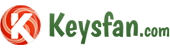 Keysfan.com