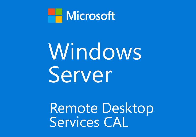 Windows Server 2025 Remote Desktop